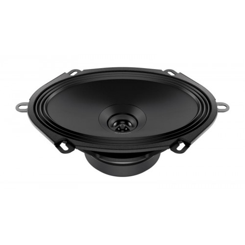 AUDISON APX570 5X7'S 70RMS 210WATTS AUDISON APX570 5X7'S 70RMS 210WATTS